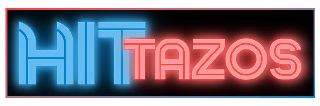 Hittazos TV